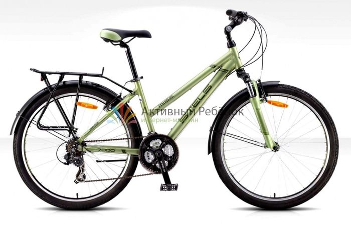 велосипед 1 (700x455, 195Kb)