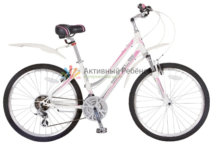 велосипед 3 (700x478, 176Kb)