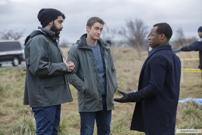 2553886_kinopoisk_ruiZombie2722125 (700x466, 68Kb)