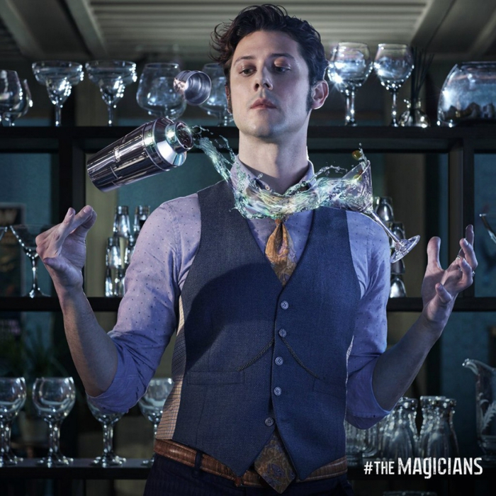 2553886_kinopoisk_ruTheMagicians2751681 (700x700, 325Kb)