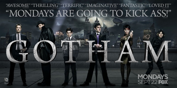 2553886_kinopoisk_ruGotham2478603 (700x350, 99Kb)