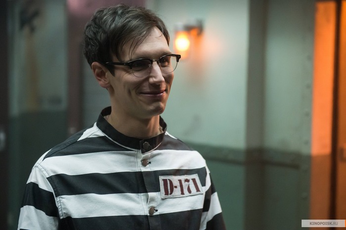 2553886_kinopoisk_ruGotham2758128 (700x466, 55Kb)