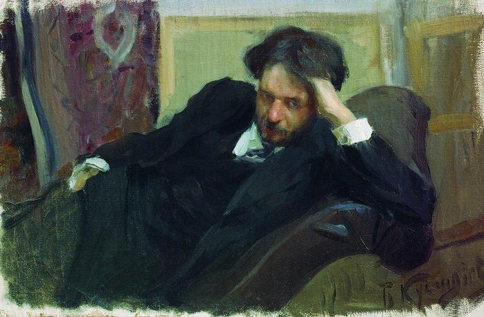 Кустодиев Б.М. (700x458, 58Kb)