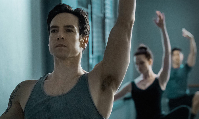 Секреты балерин Большого театра: 10 способов привести себя в форму