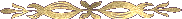 0_6d489_ad06f93e_M (182x19, 3Kb)
