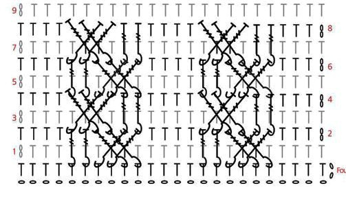 m_052-2 (1) (503x287, 105Kb)