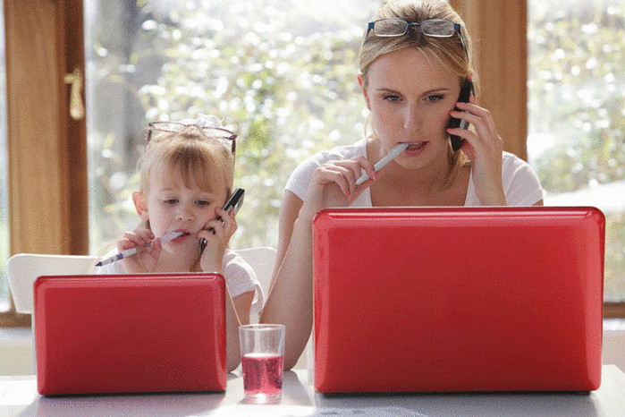 4897960_content_workingmom__econet_ru (700x466, 111Kb)