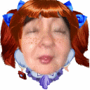 8fc6fbd04855fa540c545b0f8687ef2f (128x128, 283Kb)