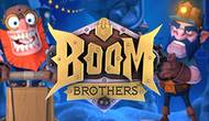 Boom-Brothers (190x110, 6Kb)