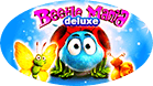 Beetle-mania-1 (139x78, 7Kb)