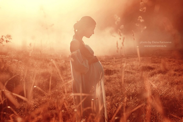 1353225591_detki-4 (600x400, 185Kb)