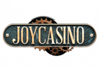 2835299_DJOIKAZINO_LOGO (200x139, 42Kb)