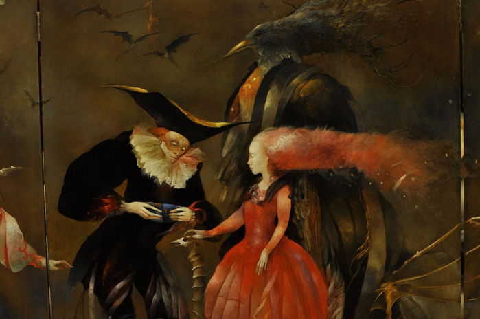 Anne Bachelier Tutt'Art@ (19) (700x464, 315Kb)