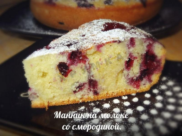 манник рецепт классический пошаговый с фото онлайн манник рецепт классический пошаговый с фото