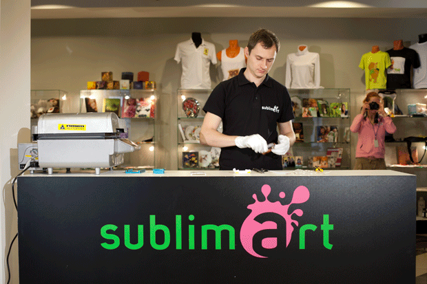 photo-projects-sublimart-1 (620x413, 114Kb)