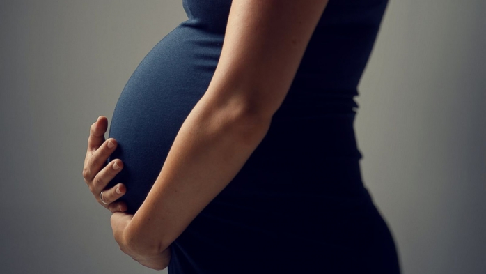 6029120_1448006789_howtogetpregnantfastwithhusbandinindia (700x393, 92Kb)
