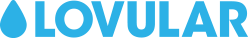 logo (248x38, 4Kb)
