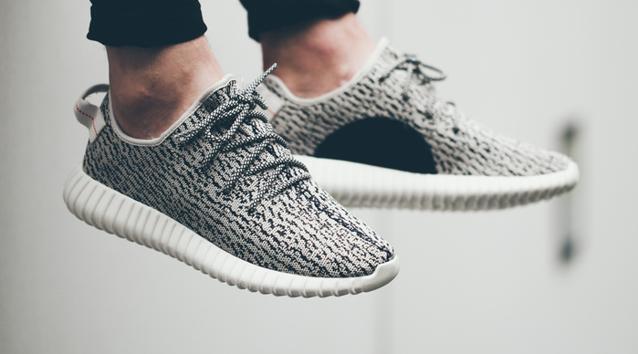 4208855_yeezyboostsonfeet (700x388, 175Kb)