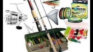 2cfc4cdcdb6e8f9ead34ff27950b8648 (320x180, 39Kb)