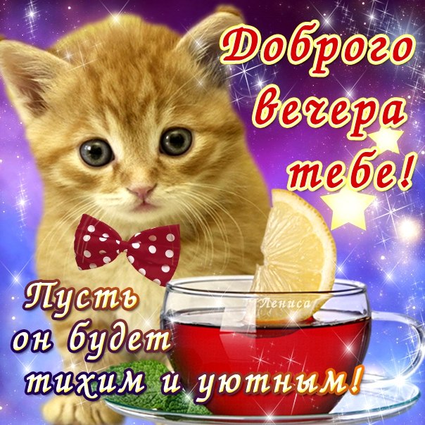 3768849_ (604x604, 117Kb)