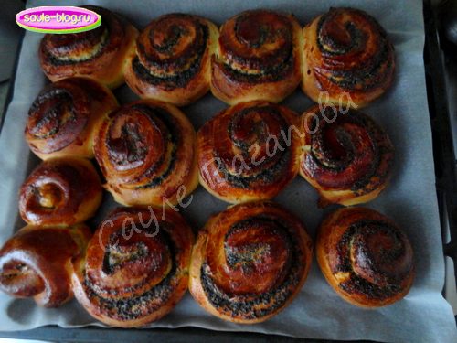 5156954_bulochkibriosh (500x375, 59Kb)