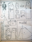  001cZpElzy74ntYi6Nh57&690 (525x700, 363Kb)