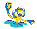 5845565_waterpolo620 (128x99, 5Kb)