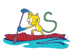 5845565_canoebaydarka1520 (146x108, 5Kb)