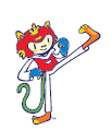 5845565_thekvondo1720 (102x119, 4Kb)