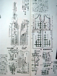  001cZpElzy74nw1T1uU98&690 (525x700, 381Kb)