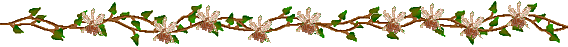 63342500_49989255_a4a0b111bef2 (568x47, 9Kb)