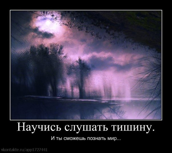 article956611 (704x637, 49Kb)