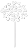 0_43f27_3fbca454_XS (58x100, 5Kb)