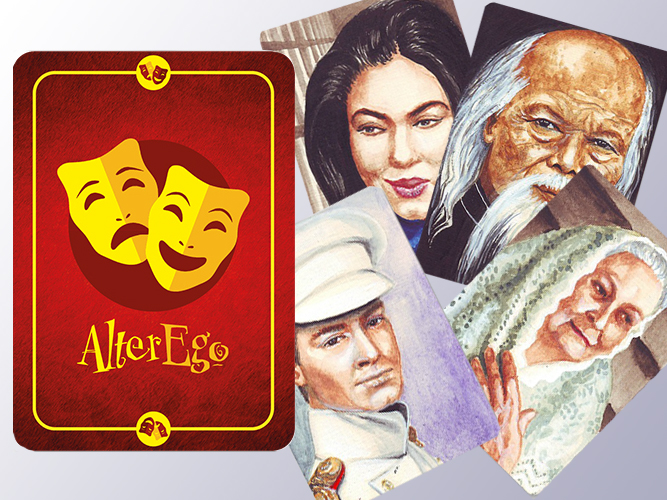 AlterEgo (667x500, 378Kb)