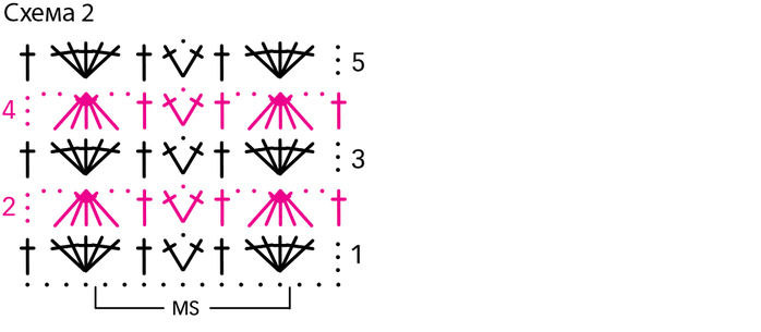 3937385_67fe92c9f895dd627de1bedaa5058e52 (700x305, 70Kb)