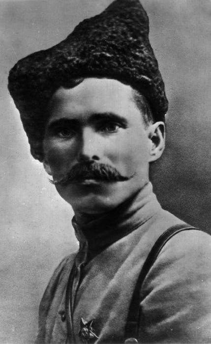 Qapayev (429x700, 38Kb)