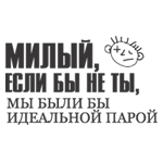 91156763.jpg (150x150, 7Kb)