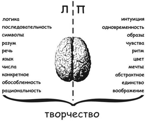 4208855_CCoFmEBgnro (604x498, 44Kb)