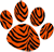 dekorl7_10 -   -  (50x48, 9Kb)
