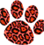 clipart-babochka_15 -   -  -  (50x51, 10Kb)
