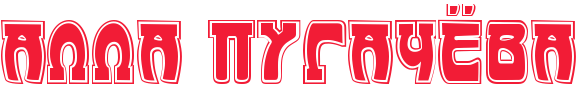 5227673_4nepbg6ouxejyegou9ek8wru4nepbj6oo8ejfwro (580x85, 12Kb)