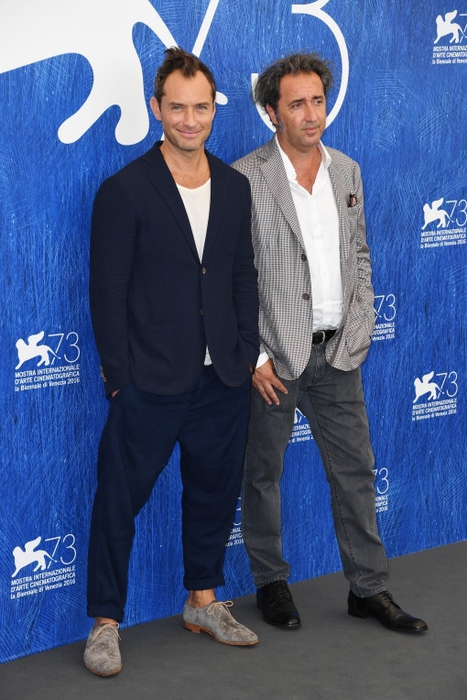 GettyImages-598860410-510x764 (467x700, 252Kb)