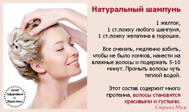 Вышивка крестом в багете Вышивка крестом в багете