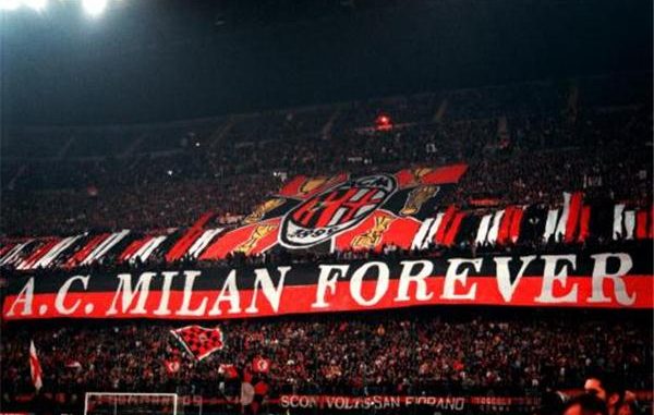 6099074_milan1600x381 (600x381, 47Kb)
