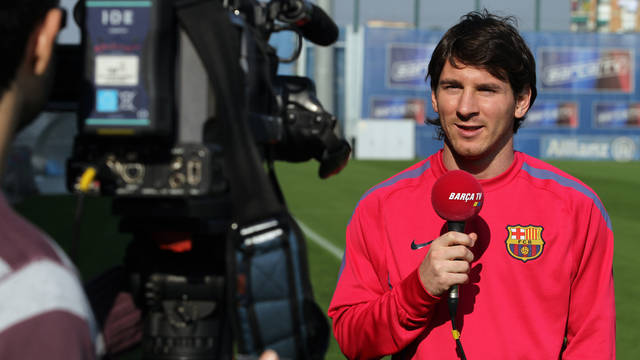 6099074_20101106_ENTRENO_18_v1319815539 (640x360, 33Kb)
