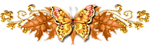 0_95c5b_6b46287d_S (1) (150x49, 16Kb)