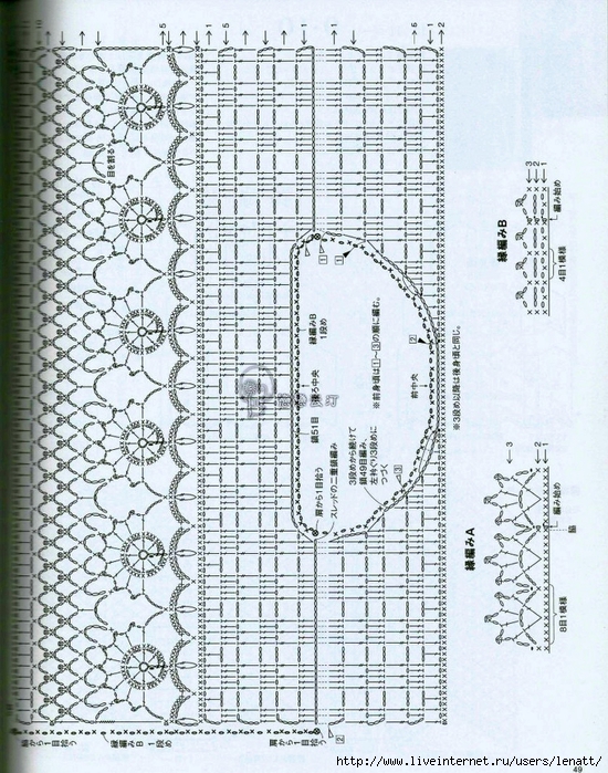 50 (550x700, 395Kb)