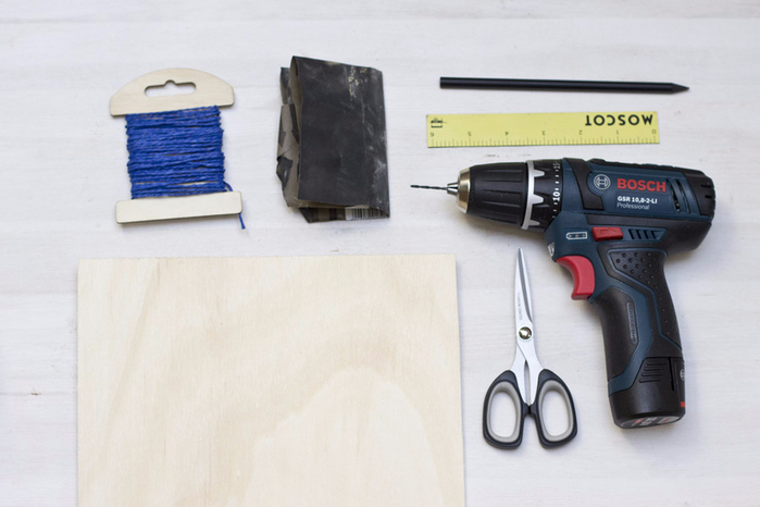 embroidered-box-supplies (700x466, 222Kb)