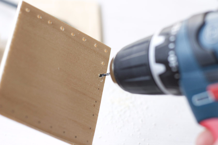 wooden-box-drilling (700x466, 173Kb)