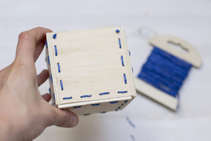 embroidered-wooden-box-diy-tutorial (700x466, 194Kb)